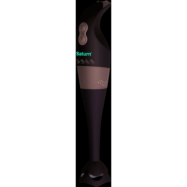 Блендер погружной SATURN ST-FP9082