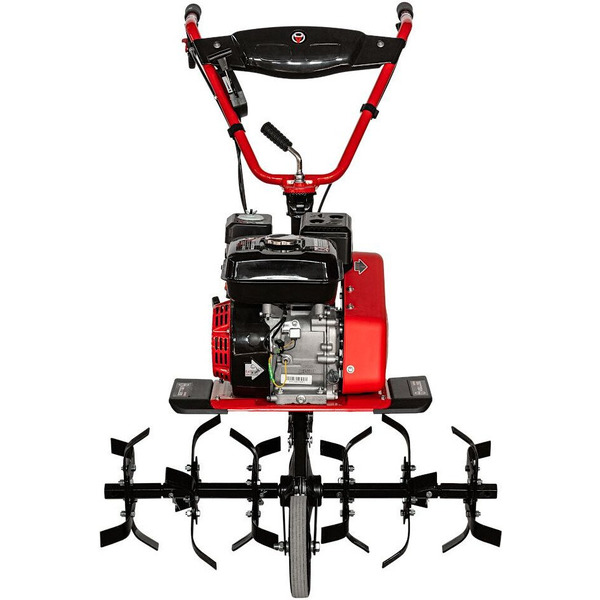 Мотокультиватор Velles GTB-750-S23