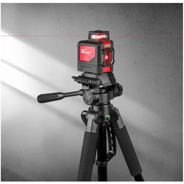 Штатив WORTEX 0323154