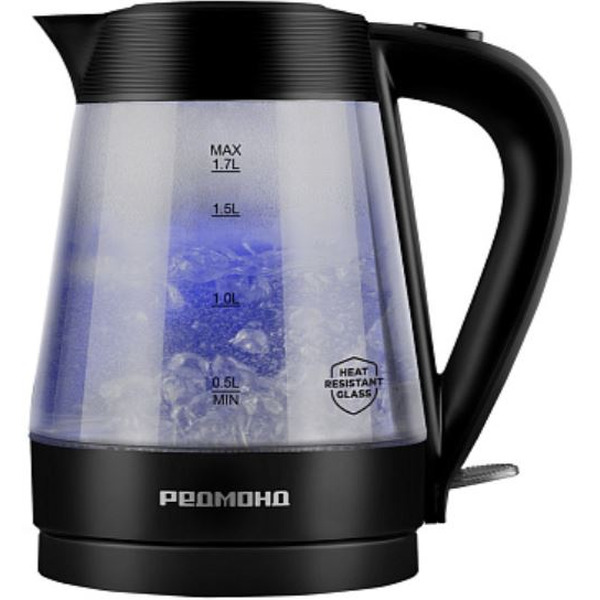 Электрочайник Редмонд KG229