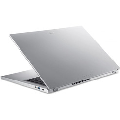 Ноутбук Acer Aspire Go AG15-32P-394D (NX.J8XCD.004)