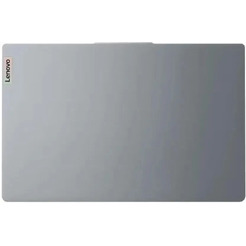 Ноутбук Lenovo IdeaPad Slim 3 15AMN8 82XQ7MFERU