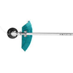 Триммер Total TP5524411