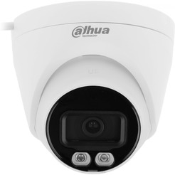 IP-камера Dahua DH-IPC-HDW1239VP-A-IL-0360B