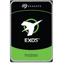 Жесткий диск Seagate Exos Mozaic 32TB ST32000NM004K