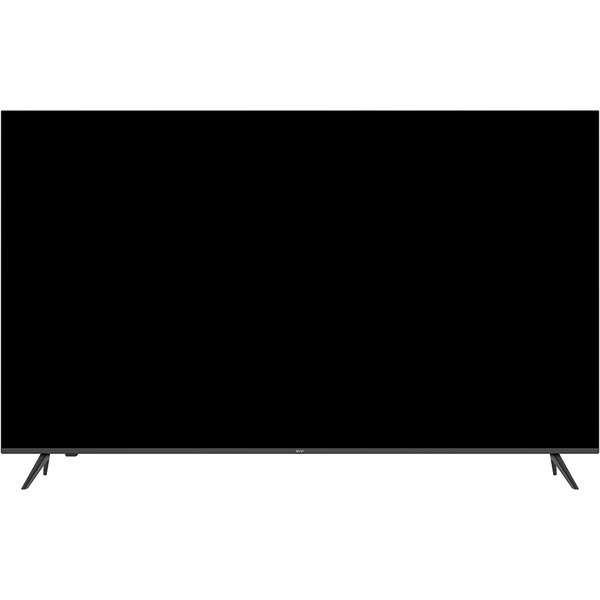 Телевизор KIVI M65UD70B