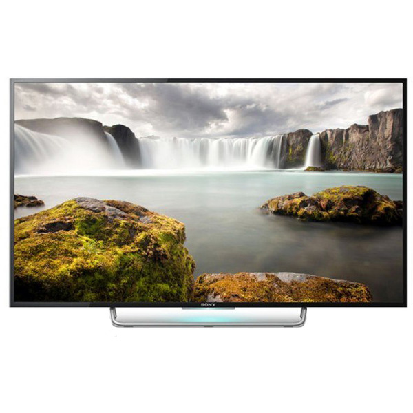 Телевизор led SONY KDL-50W808C