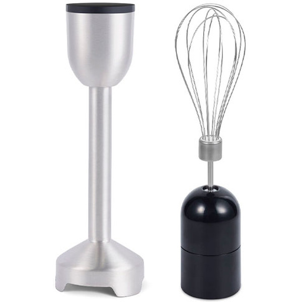 Блендер BQ HB1232SS