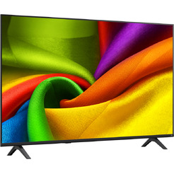 Телевизор LG 55NU900B6LA