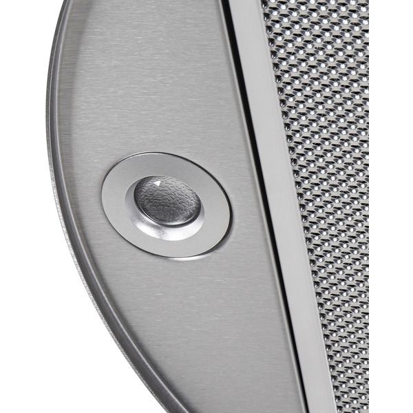 Вытяжка Maunfeld Lee Wall 35 (нержавеющая сталь)