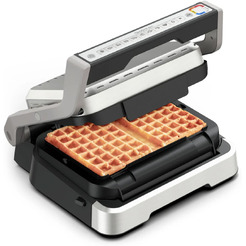 Насадка для гриля Tefal XA730810