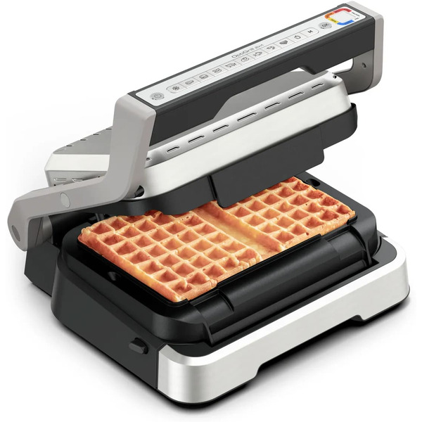 Насадка для гриля Tefal XA730810