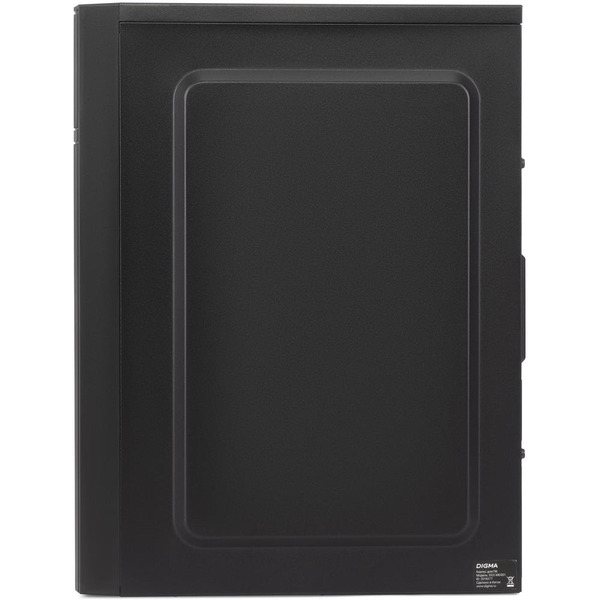 Корпус Digma DCC-MD301