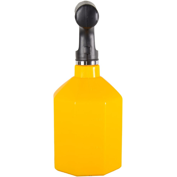 Опрыскиватель Huter SP-2Li (70/13/44)