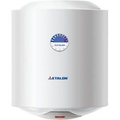 Водонагреватель Etalon ER 50 V