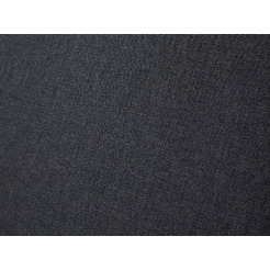 Конвектор Ballu Apollo digital INVERTER Space Black BEC/ATI-1502