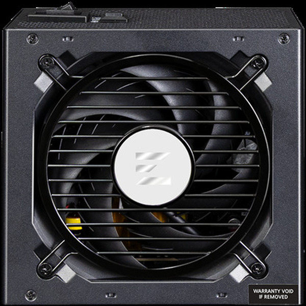 Блок питания Zalman Acrux II 1000W ZM1000-ARX2