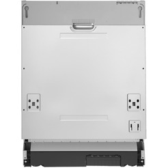 Встраиваемая посудомоечная машина MAUNFELD MLP-12B