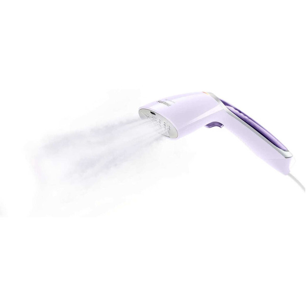 Отпариватель Philips GC360/30