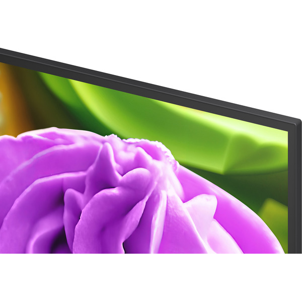 Телевизор LG 32LB650B6LA