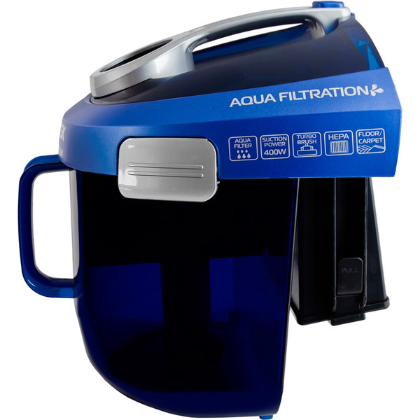 Пылесос VITEK VT-1886B