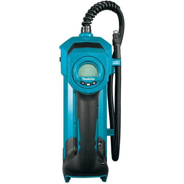 Автомобильный компрессор Makita DMP181Z (без АКБ)
