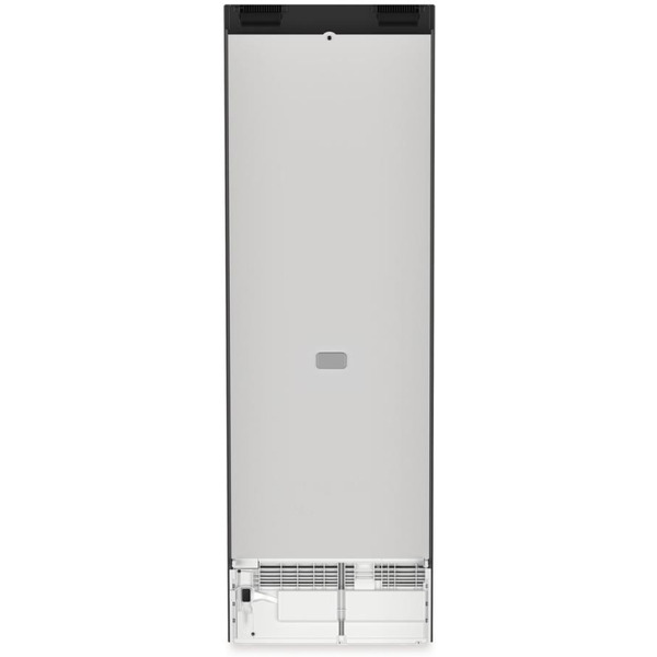 Холодильник Liebherr SRbdd 5220 Plus