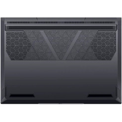 Игровой ноутбук Maibenben X16F-R98957T0JGRLG4E10