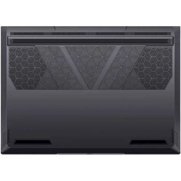 Игровой ноутбук Maibenben X16F-R98957T0JGRLG4E10