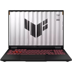 Ноутбук игровой ASUS TUF Gaming A16 FA608PM-RV040W