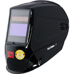 Сварочная маска Fubag Ultima 11 (992550)