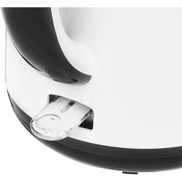 Электрический чайник Tefal KO260130