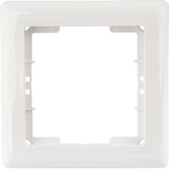 Рамка Mutlusan Daria 2120-800-1101