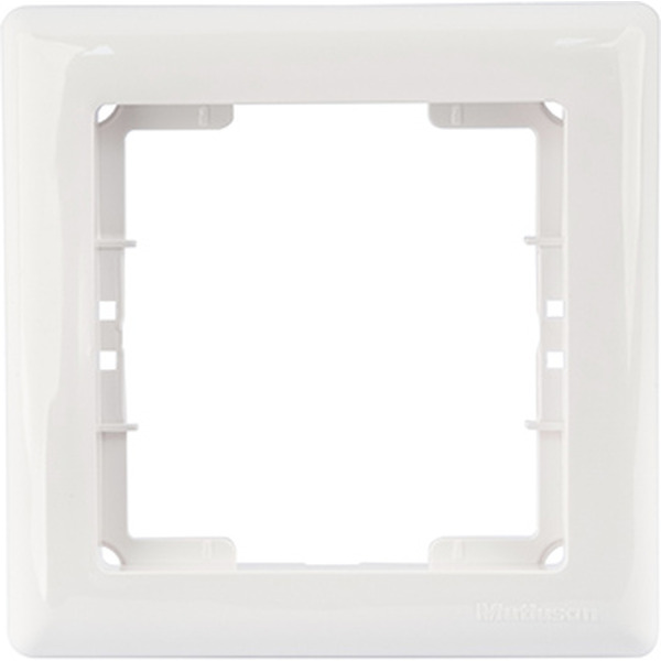 Рамка Mutlusan Daria 2120-800-1101