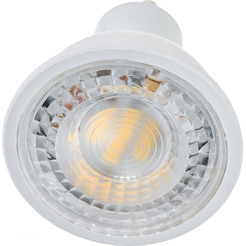 Лампа Gauss LED MR16 GU10 9W 4100K 101506209