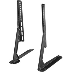 Кронштейн для телевизора Holder LCDT-F01-B