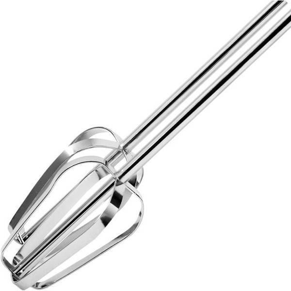 Миксер Centek CT-1111 зеленый