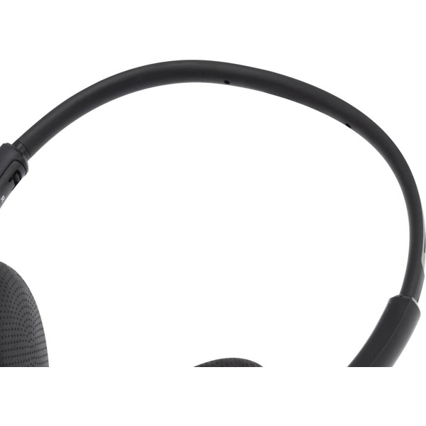 Наушники с микрофоном OKLICK HS-L900