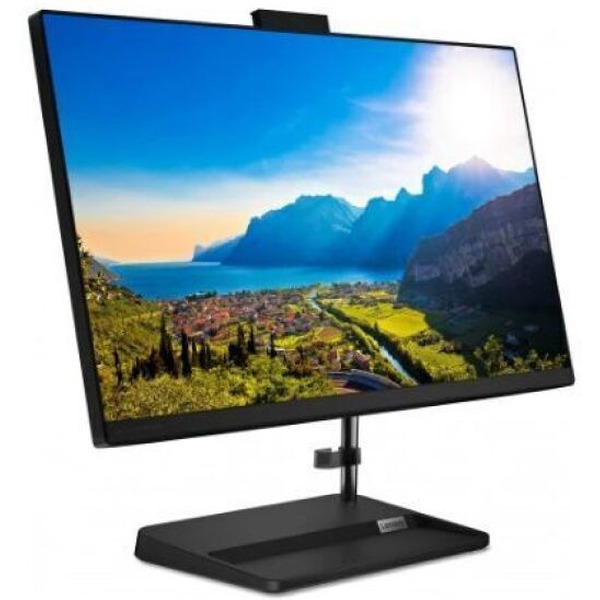 Моноблок Lenovo IdeaCentre 3 24ITL6 F0G00048RU