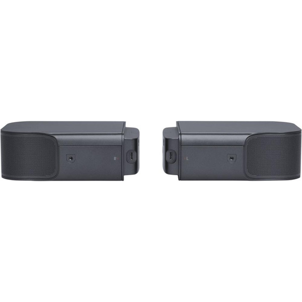 Саундбар JBL BAR 800 Pro