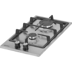 Варочная поверхность газовая Simfer H30V20M570