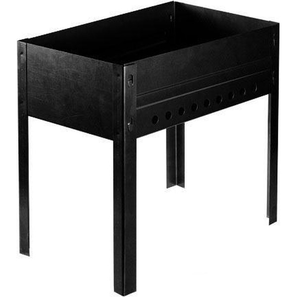 Мангал КОМПЛЕКТ-АГРО Эконом 080506-1