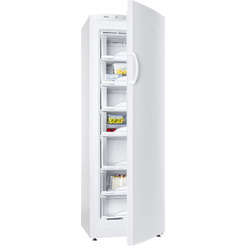 Морозильник ATLANT М-7204-100