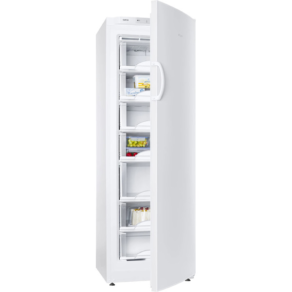 Морозильник ATLANT М-7204-100