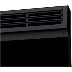 Конвектор Electrolux ECH/B-1500 E