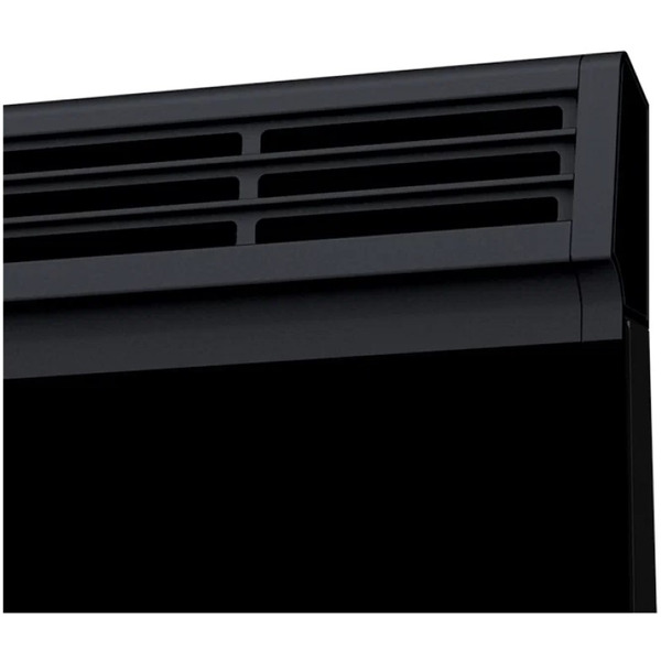 Конвектор Electrolux ECH/B-1500 E