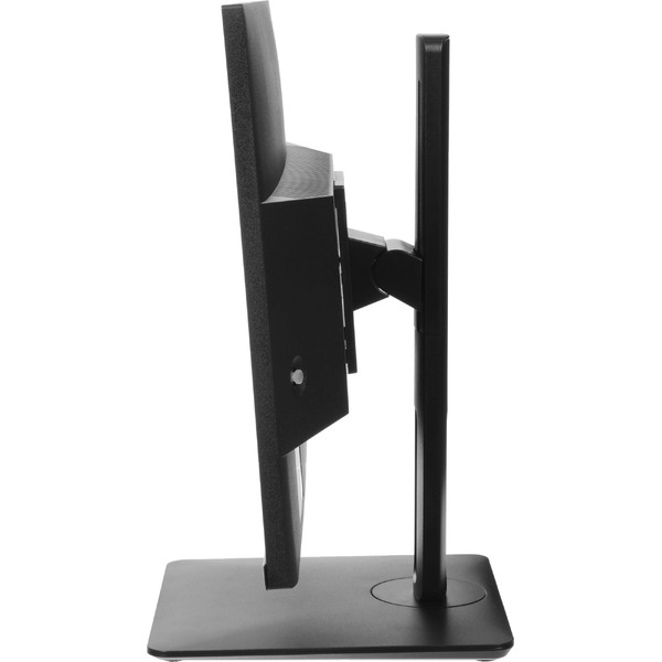 Монитор MSI Pro MP245PG