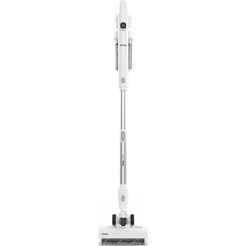 Вертикальный пылесос Haier HVC150