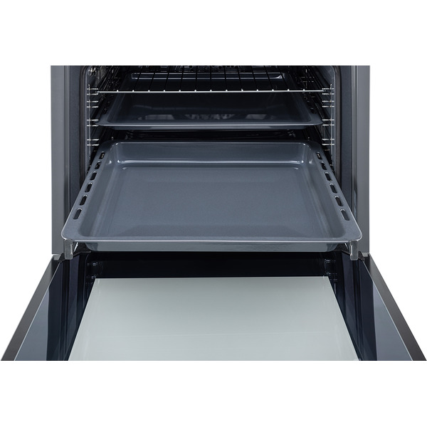 Духовой шкаф VARD VOE564B