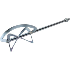 Венчик для миксера Stavr 9101800030 (100х570мм/М27)